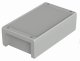 Bopla BA-S 281709 F-7035