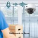TP-LINK VIGI C240 (4mm) #7