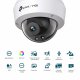 TP-LINK VIGI C240 (4mm) #2