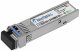 BlueOptics SFP-BXU35-40KM-NK-BO #3