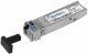 BlueOptics SFP-BXU35-40KM-NK-BO #4