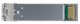 BlueOptics SFP-BXU35-40KM-NK-BO #7