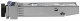 BlueOptics SFP-BXU35-40KM-NK-BO #2