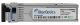 BlueOptics SFP-BXU35-40KM-NK-BO