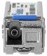 BlueOptics SFP-BXU35-40KM-NK-BO #5