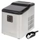 ProfiCook PC-EWB 1253 #3