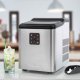 ProfiCook PC-EWB 1253 #4