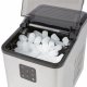 ProfiCook PC-EWB 1253 #2
