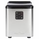 ProfiCook PC-EWB 1253