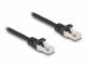 DeLOCK 80187