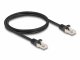 DeLOCK 80187 #2