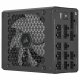 Corsair HXi Series HX1000i