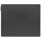 Corsair HXi Series HX1000i #3