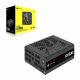Corsair HXi Series HX1000i #4
