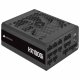 Corsair HXi Series HX1000i #2