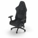 Corsair TC100 #8