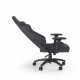 Corsair TC100 #6