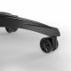 Corsair TC100 #9