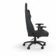 Corsair TC100 #4