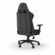 Corsair TC100 #3