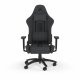 Corsair TC100 #2