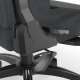 Corsair TC100 #7