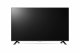 LG 43UR73003LA #2