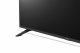 LG 43UR73003LA #6