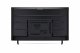 LG 43UR73003LA #5