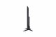 LG 43UR73003LA #4