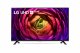 LG 43UR73003LA