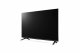 LG 43UR73003LA #3
