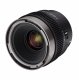 Samyang SYCAF45-NEX #3