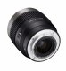 Samyang SYCAF45-NEX #5