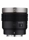 Samyang SYCAF45-NEX #2