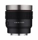 Samyang SYCAF45-NEX