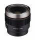 Samyang SYCAF45-NEX #4