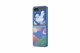 Samsung GP-FPF731SBF #2