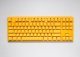 Ducky One 3 TKL #10