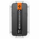 Spigen AGL06872 #5