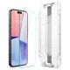 Spigen AGL06872 #4