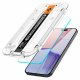 Spigen AGL06872 #3