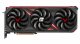 PowerColor RX 7800 XT 16G-E/OC #2