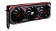 PowerColor RX 7800 XT 16G-E/OC #3