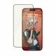 PanzerGlass EyeCARE Screen Protection iPhone 15 Plus Ultra-Wide Fit w. EasyAligner