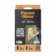 PanzerGlass EyeCARE Screen Protection iPhone 15 Plus Ultra-Wide Fit w. EasyAligner #3
