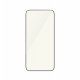 PanzerGlass EyeCARE Screen Protection iPhone 15 Plus Ultra-Wide Fit w. EasyAligner #4