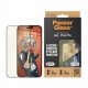 PanzerGlass EyeCARE Screen Protection iPhone 15 Plus Ultra-Wide Fit w. EasyAligner #2