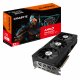 Gigabyte GAMING Radeon RX 7700 XT GAMING OC 12G