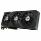 Gigabyte GAMING Radeon RX 7700 XT GAMING OC 12G #4